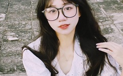 女生说开E是什么意思